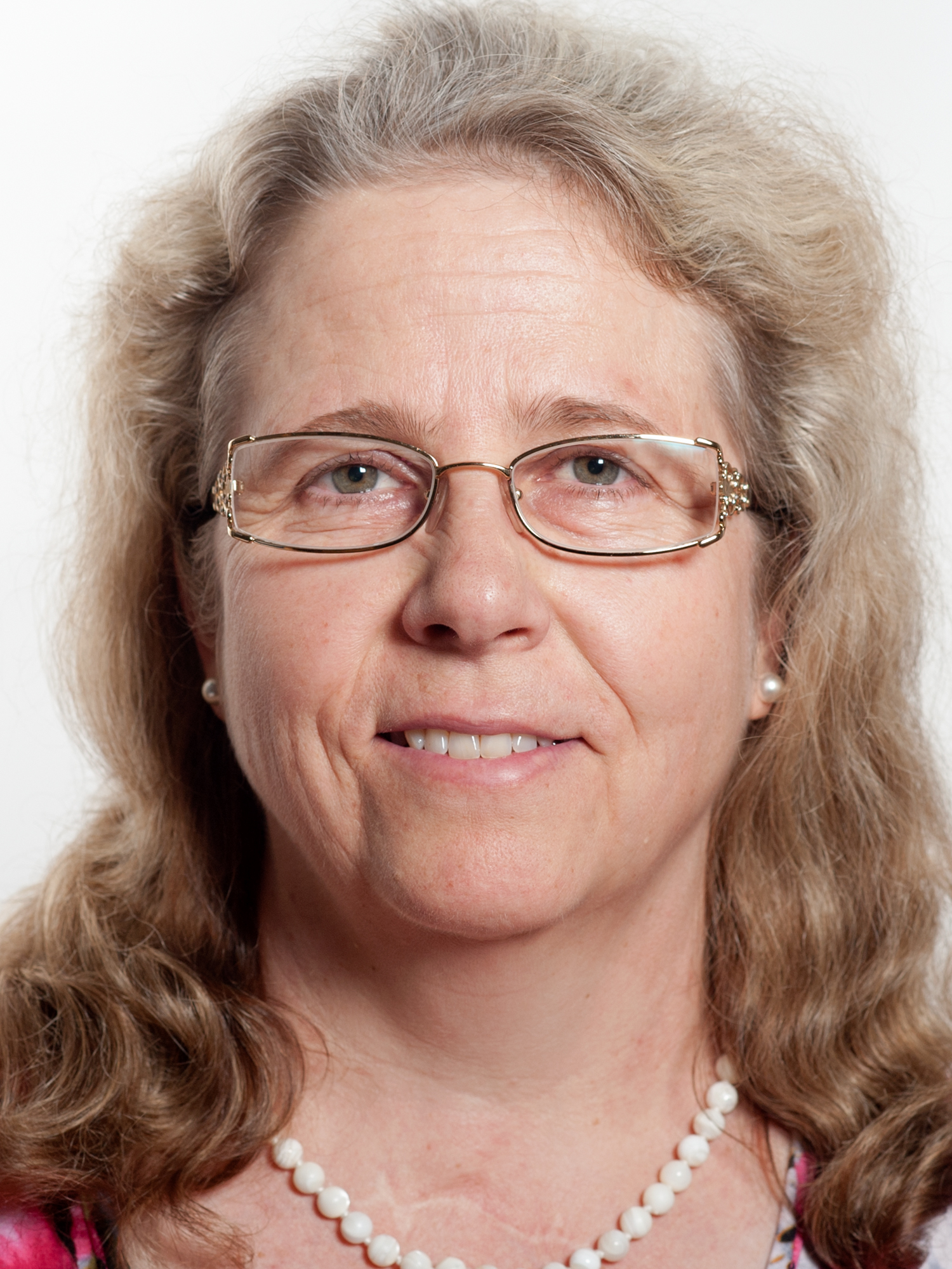 Eeva-Liisa Rantasuomela