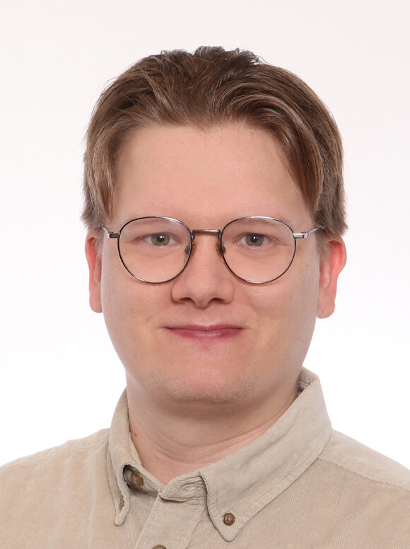 Paulus Hartikainen