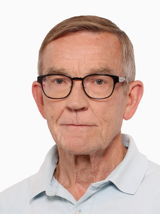 Tapio Leinonen