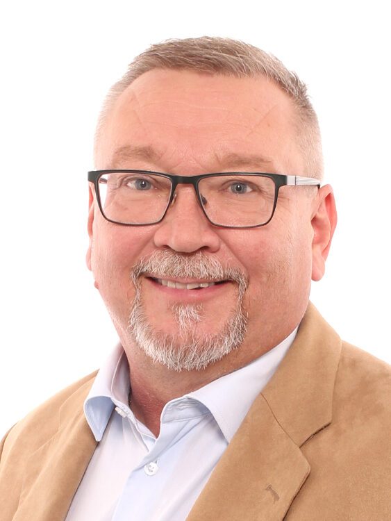 Yrjö Lipasti