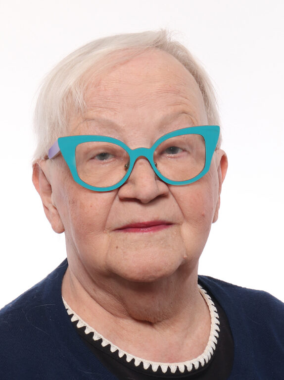 Tarja Nieminen