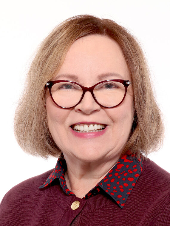 Elina Poijärvi