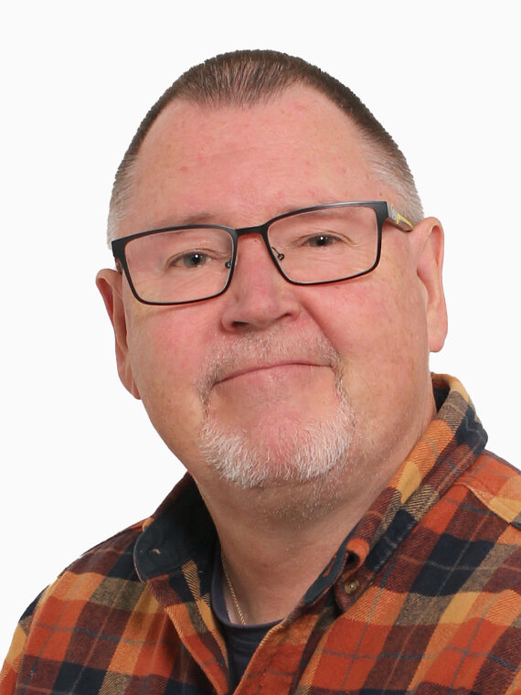 Mikko Jurvanen