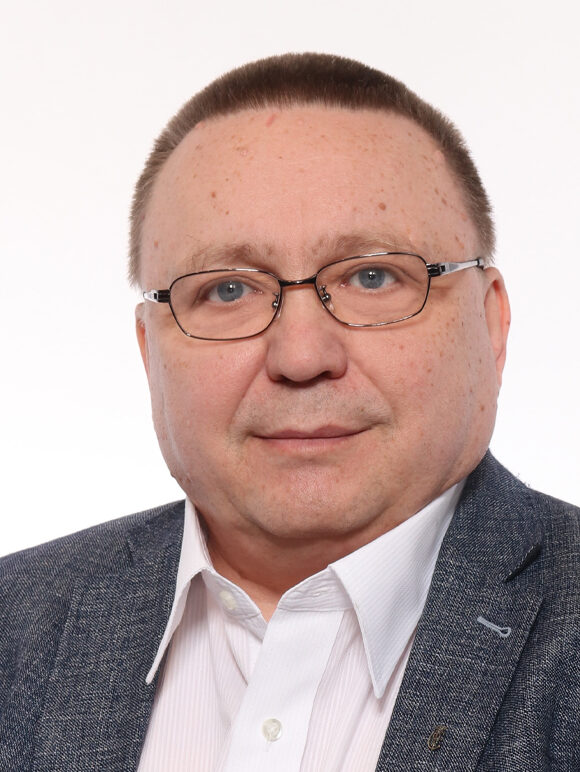 Markku Kumpulainen