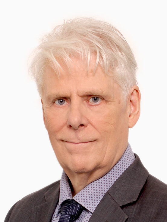 Jukka Norvanto