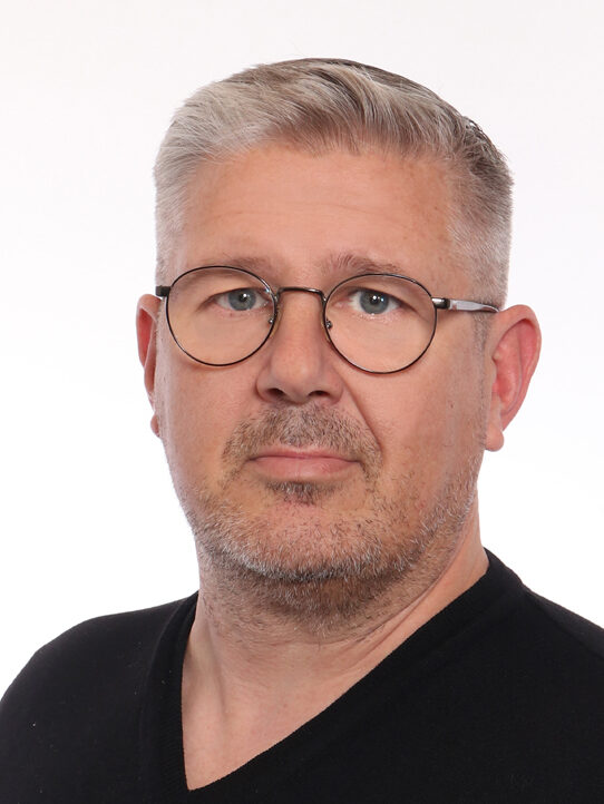 Esa Piiroinen