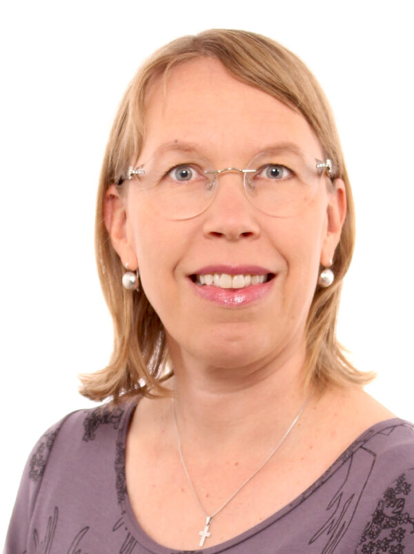 Terhi Halminen