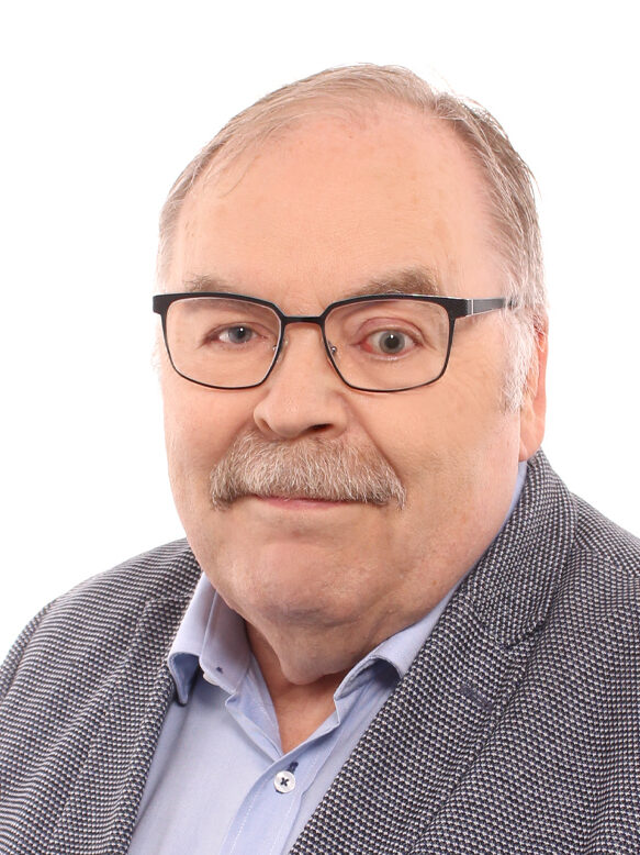 Ismo Kontoniemi