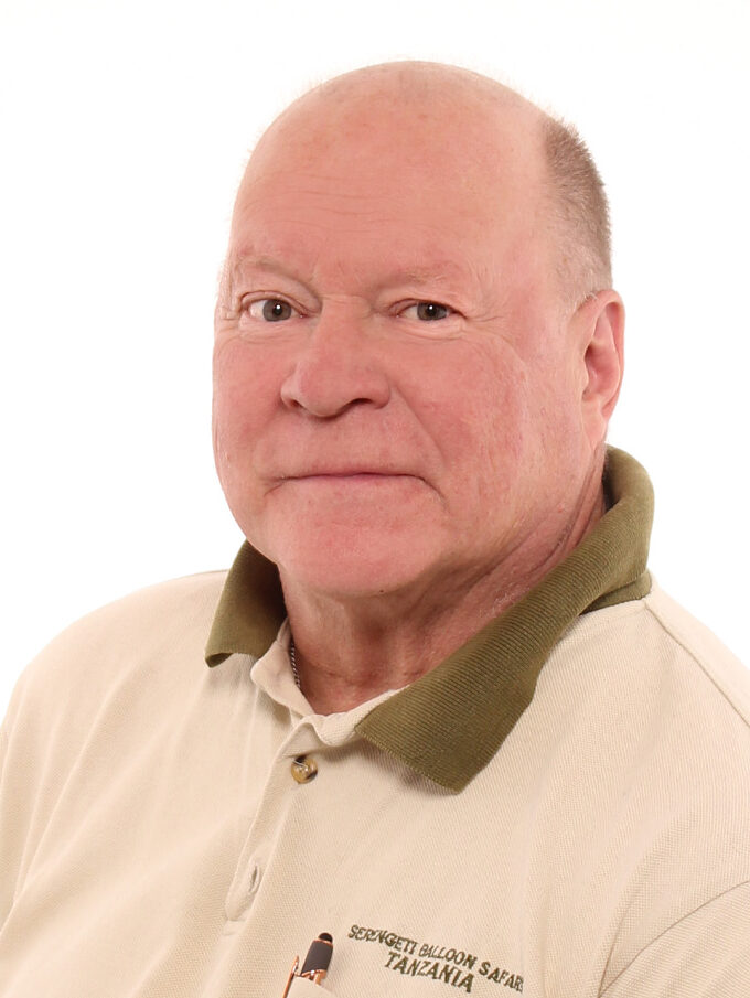 Ilkka Korhonen