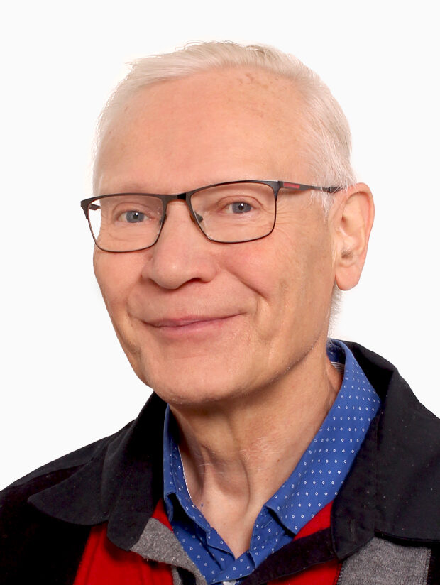 Jouko Talonen