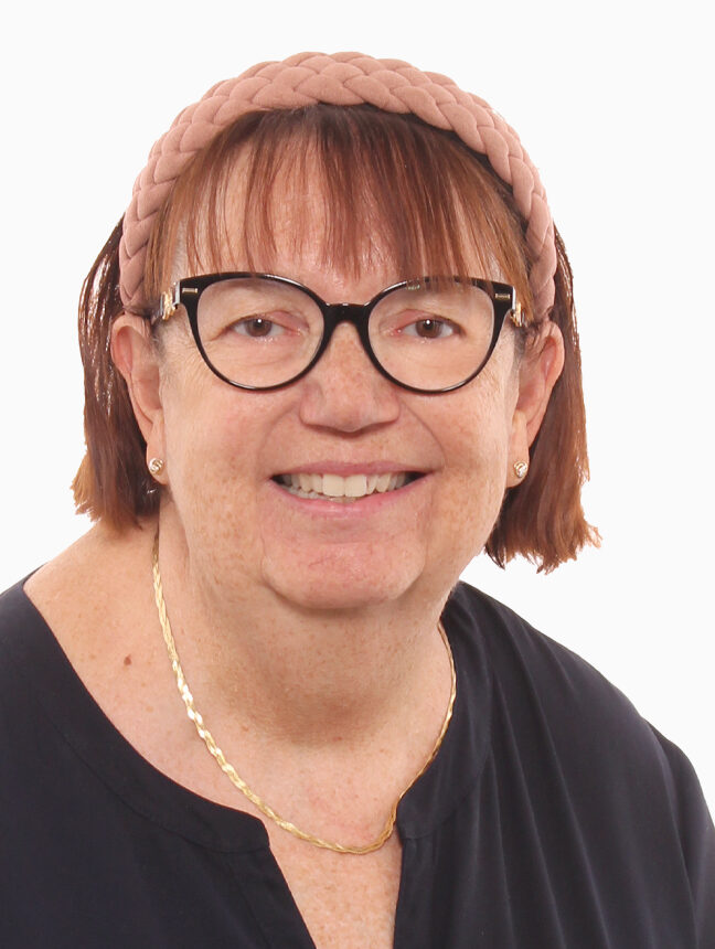 Tiina Tuomela