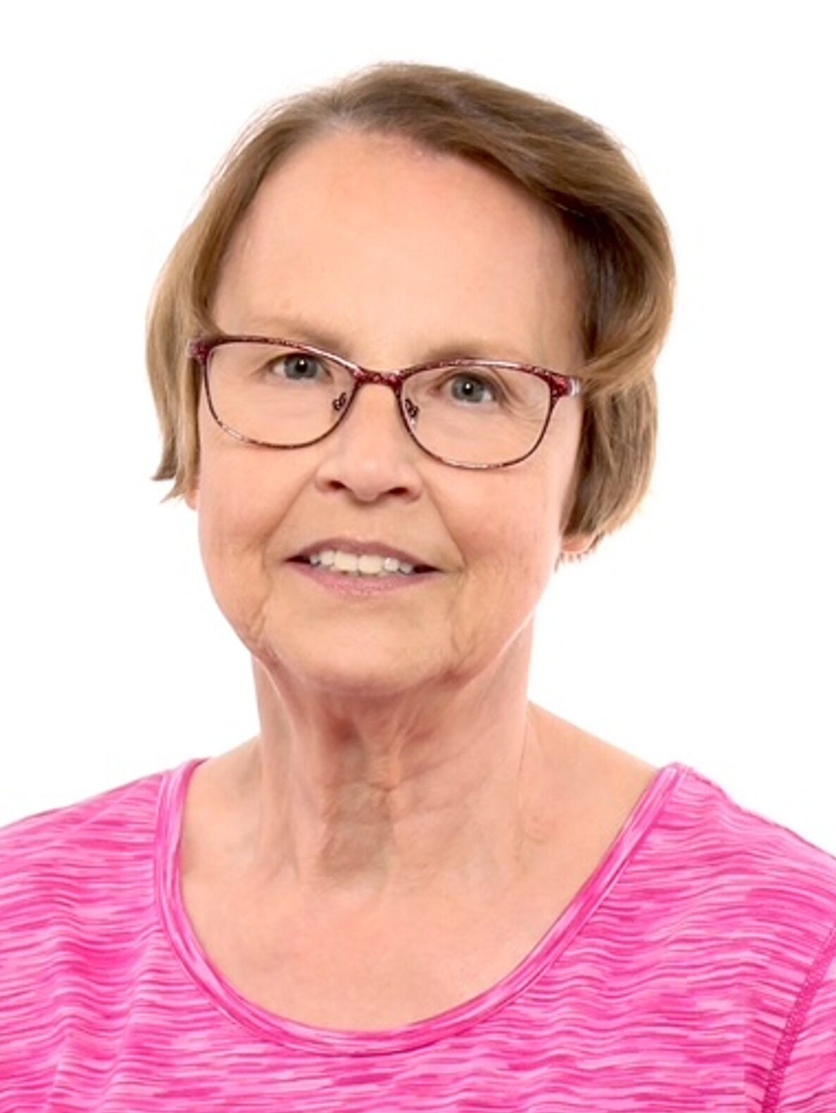 Sirkka-Liisa Toikkanen