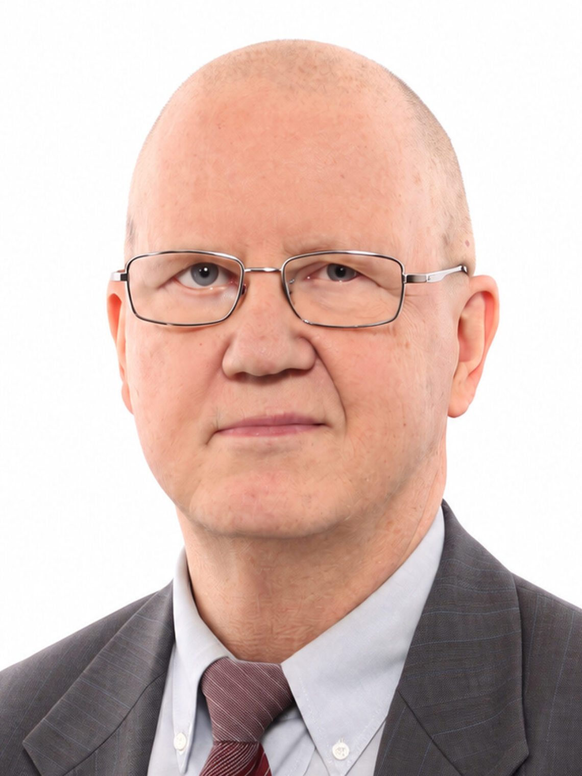 Arto Jääskeläinen