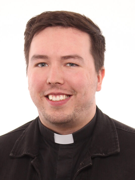 Kristian Tienhaara