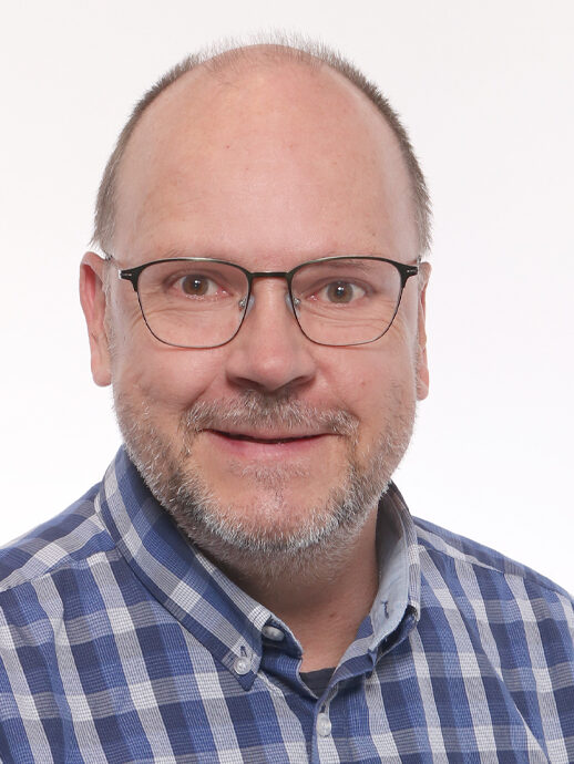 Pekka Silventoinen