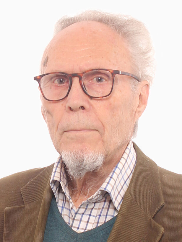 Jarno Tepora