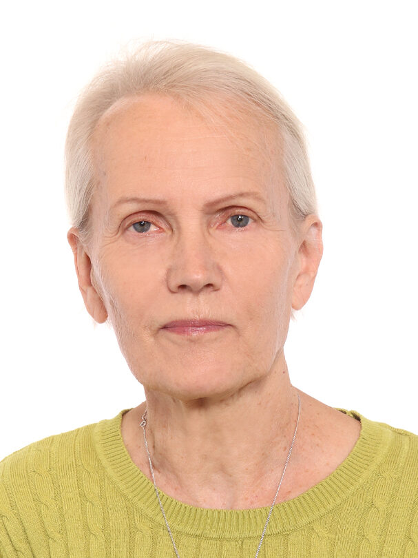 Tuija Akkanen