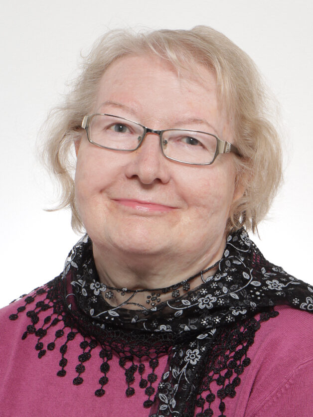 Oili Alanko