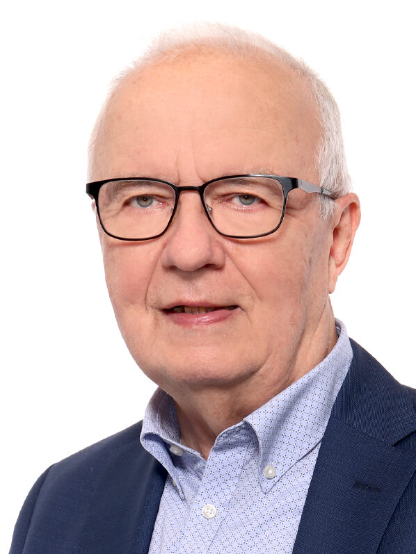 Jouko Jääskeläinen