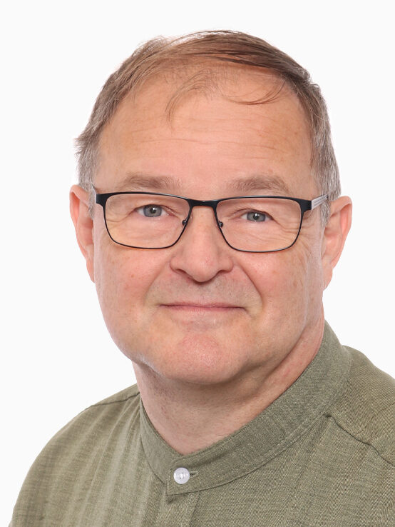Terho Kyyhkynen