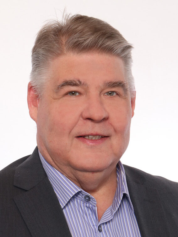 Auno Mäkinen