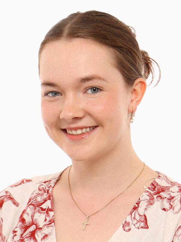 Aimi Palmu