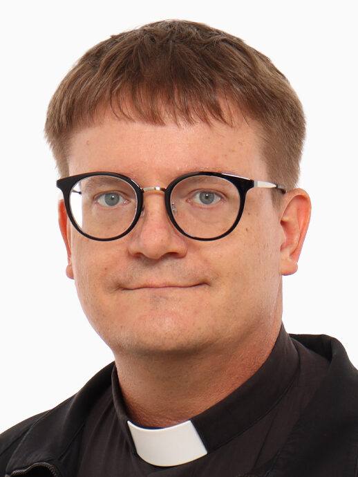 Lauri Palmu